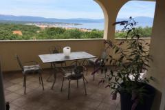 Appartementen Malinska Appartement 2 – ODESA foto 3