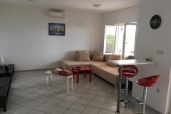 Appartementen Malinska Appartement 2 – ODESA foto 5
