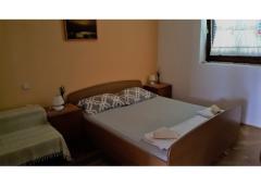 Appartement Petra  Appartement 1 – App Petra foto 3