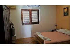 Appartement Petra  Appartement 1 – App Petra foto 4