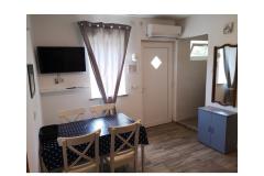Appartementen Marija Appartement 1 – AP-1 foto 1