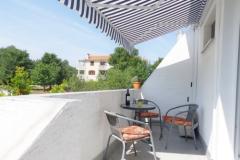 Appartementen Marija Appartement 1 – AP-1 foto 2
