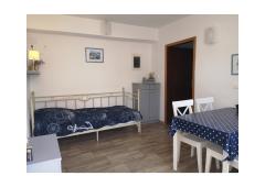 Appartementen Marija Appartement 1 – AP-1 foto 3