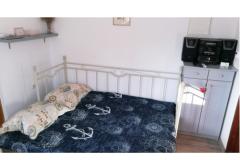 Appartementen Marija Appartement 1 – AP-1 foto 4
