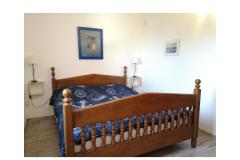 Appartementen Marija Appartement 1 – AP-1 foto 5