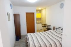 Appartementen Marija Appartement 2 – AP-2 foto 3