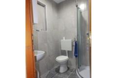Appartementen Marija Appartement 2 – AP-2 foto 4