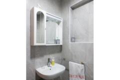 Appartementen Marija Appartement 2 – AP-2 foto 5