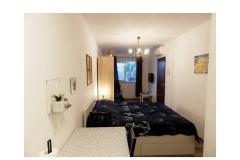 Appartementen Marija Appartement 3 – AP-3 foto 1
