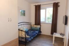 Appartementen Marija Appartement 3 – AP-3 foto 2