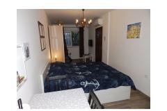 Appartementen Marija Appartement 3 – AP-3 foto 4