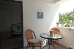 Appartementen Marija Appartement 3 – AP-3 foto 5