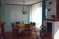 Appartementen Marija Krok Appartement 1 – MARIJA foto 2