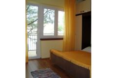 Appartementen Marija Krok Appartement 1 – MARIJA foto 4