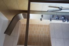 Appartementen Marija Krok Appartement 1 – MARIJA foto 5