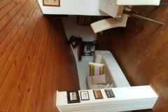 Appartementen Marija Krok Appartement 2 – EDO-KROK foto 1