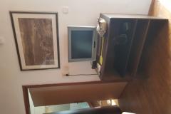 Appartementen Marija Krok Appartement 2 – EDO-KROK foto 2