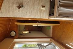 Appartementen Marija Krok Appartement 2 – EDO-KROK foto 3