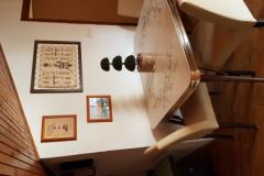 Appartementen Marija Krok Appartement 2 – EDO-KROK foto 4