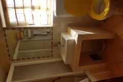 Appartementen Marija Krok Appartement 2 – EDO-KROK foto 5