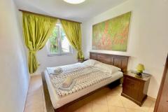 Appartementen Maričić Appartement 1 – Stella M 1 foto 1