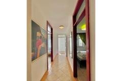 Appartementen Maričić Appartement 1 – Stella M 1 foto 2