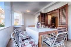 Appartementen Maričić Appartement 1 – Stella M 1 foto 3