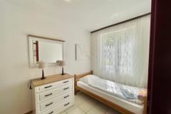 Appartementen Maričić Appartement 1 – Stella M 1 foto 4