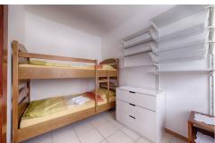 Appartementen Maričić Appartement 1 – Stella M 1 foto 5