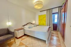 Appartementen Maričić Appartement 2 – Stella M 2 foto 1