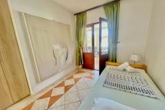 Appartementen Maričić Appartement 2 – Stella M 2 foto 2