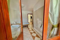 Appartementen Maričić Appartement 2 – Stella M 2 foto 3