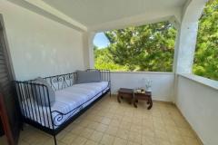 Appartementen Maričić Appartement 2 – Stella M 2 foto 4