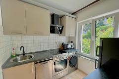 Appartementen Maričić Appartement 2 – Stella M 2 foto 5