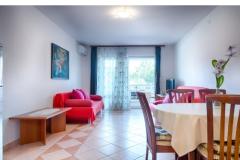 Appartementen Maričić Appartement 4 – Helena foto 1