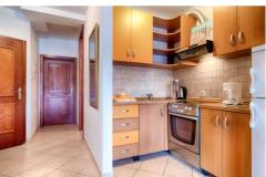 Appartementen Maričić Appartement 4 – Helena foto 2