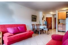Appartementen Maričić Appartement 4 – Helena foto 3
