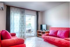 Appartementen Maričić Appartement 4 – Helena foto 4