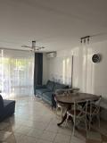Appartementen Maričić Appartement 5 – Anita foto 1