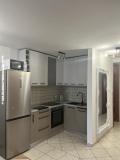 Appartementen Maričić Appartement 5 – Anita foto 2