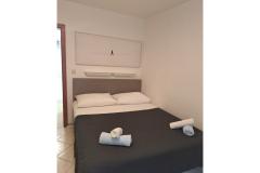 Appartementen Maričić Appartement 5 – Anita foto 3