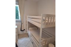 Appartementen Maričić Appartement 5 – Anita foto 4