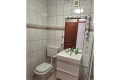 Appartementen Maričić Appartement 5 – Anita foto 5