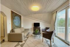 Appartementen Maričić Appartement 3 – Stella M 3 foto 1