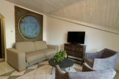 Appartementen Maričić Appartement 3 – Stella M 3 foto 2
