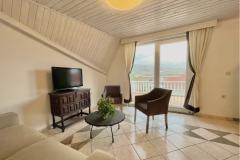 Appartementen Maričić Appartement 3 – Stella M 3 foto 3