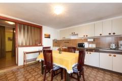 Appartementen Marin Olga Appartement 1 – A1 Studio foto 2