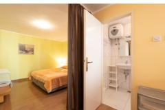 Appartementen Marin Olga Appartement 1 – A1 Studio foto 5