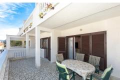 Appartementen Marin Olga Appartement 2 – A2 foto 5