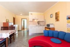 Appartementen Marin Olga Appartement 3 – A3 foto 3